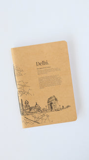 ekatrahandmade-bare-book-urban-maps-edition