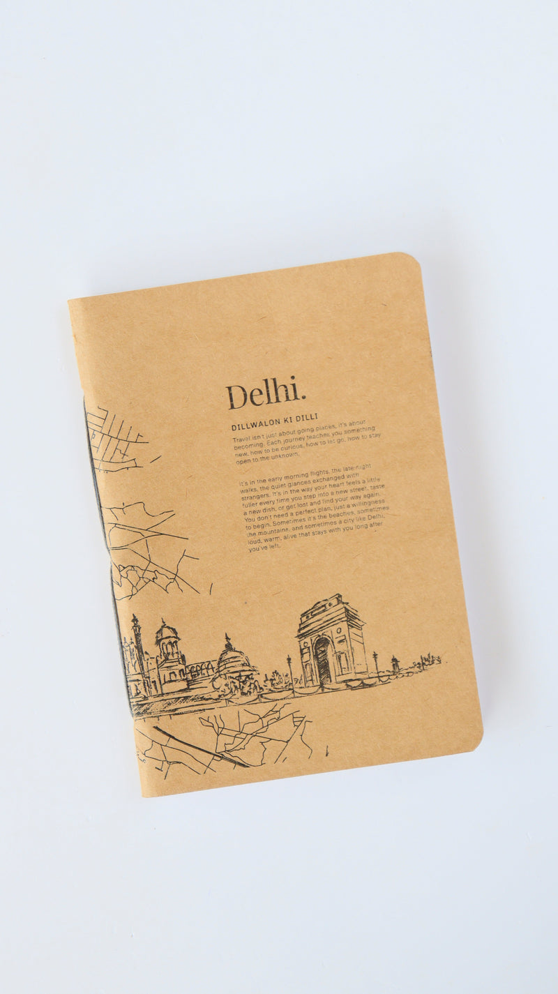 ekatrahandmade-bare-book-urban-maps-edition