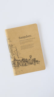 ekatrahandmade-bare-book-urban-maps-edition