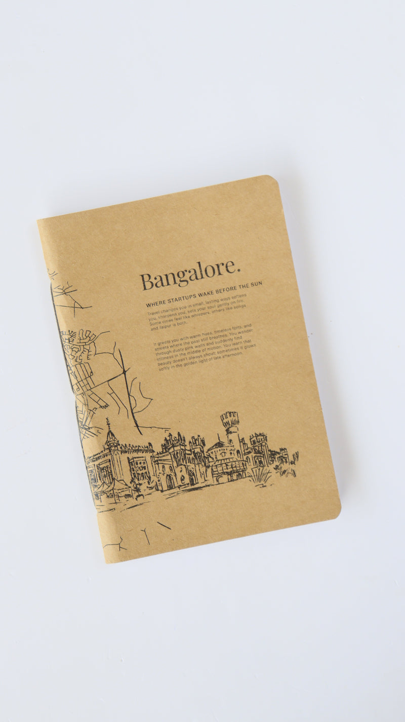 ekatrahandmade-bare-book-urban-maps-edition