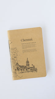 ekatrahandmade-bare-book-urban-maps-edition