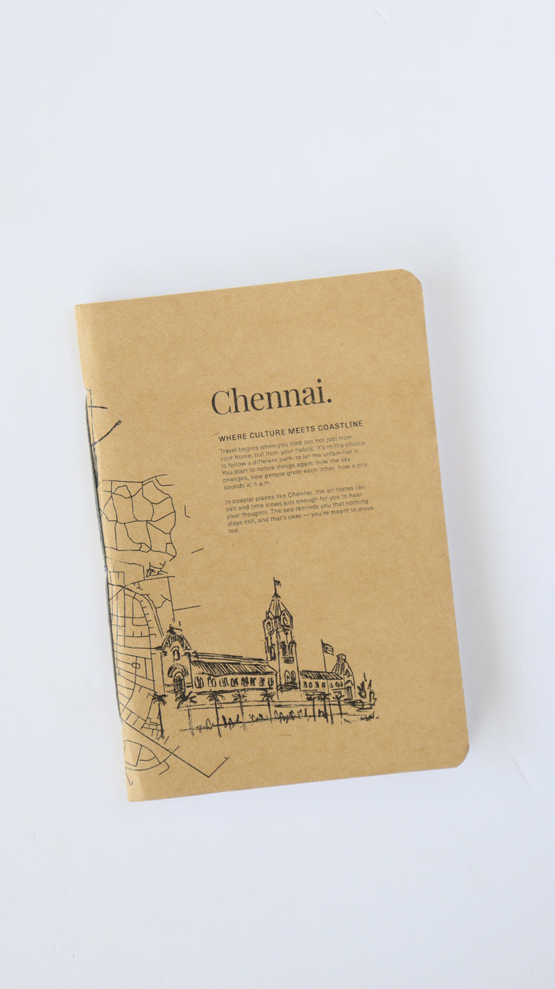 ekatrahandmade-bare-book-urban-maps-edition