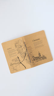 ekatrahandmade-bare-book-urban-maps-edition