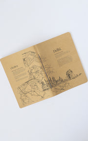 ekatrahandmade-bare-book-urban-maps-edition