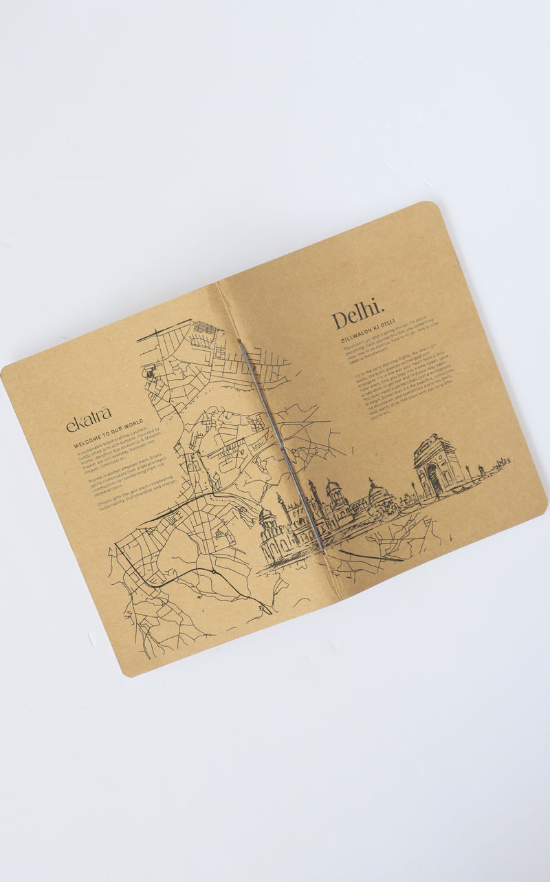 ekatrahandmade-bare-book-urban-maps-edition