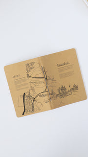 ekatrahandmade-bare-book-urban-maps-edition