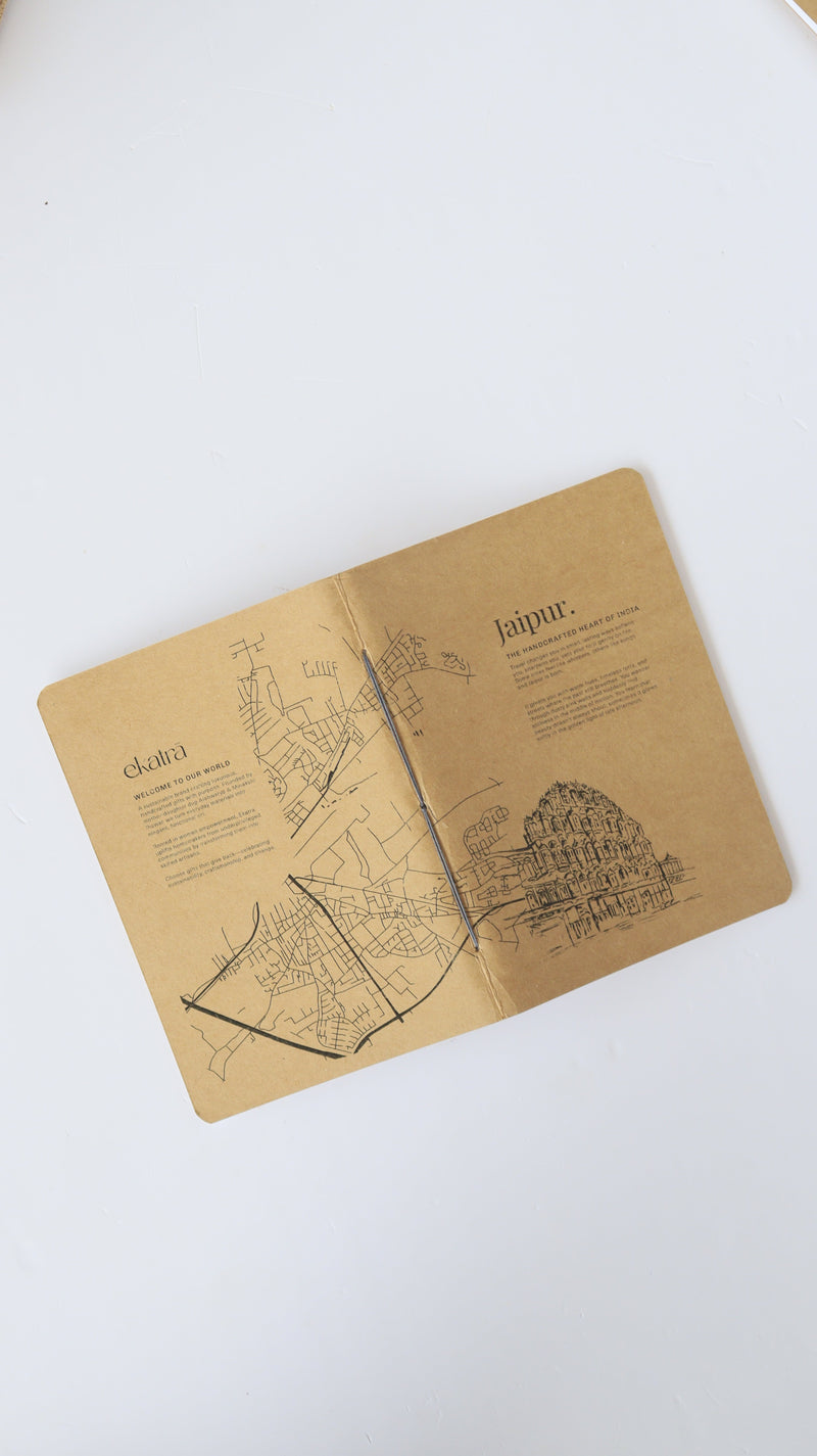 ekatrahandmade-bare-book-urban-maps-edition