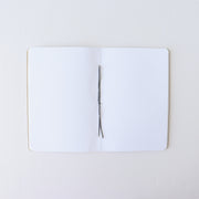 ekatrahandmade-bare-book-urban-maps-edition