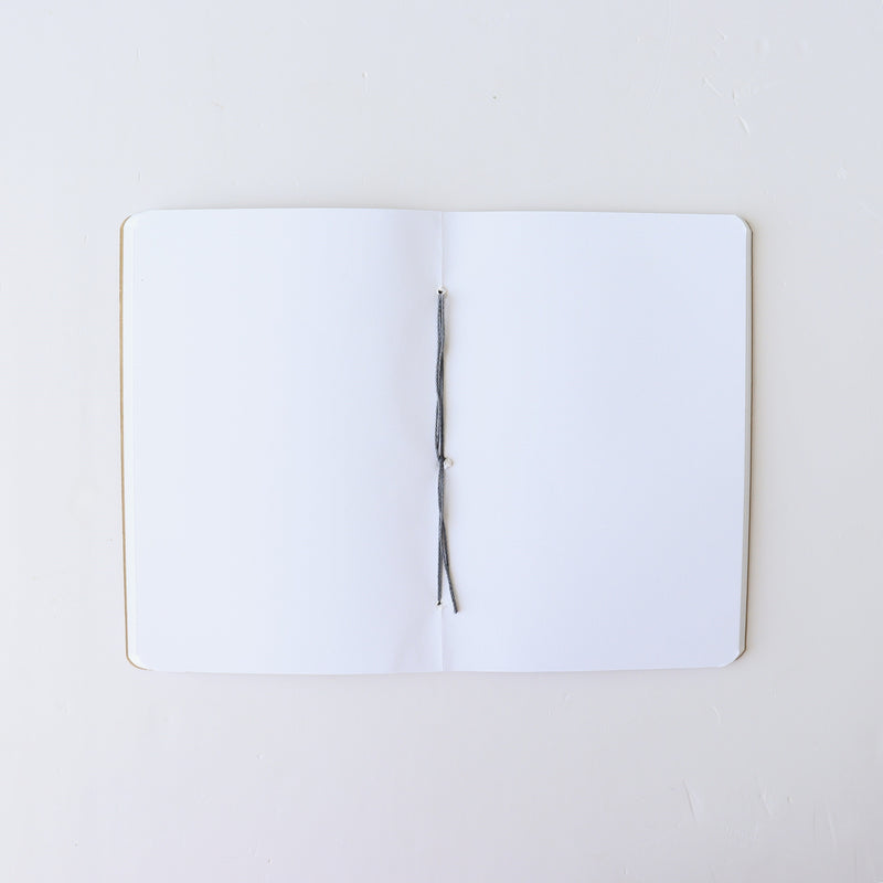 ekatrahandmade-bare-book-urban-maps-edition