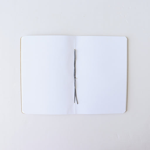 ekatrahandmade-bare-book-urban-maps-edition