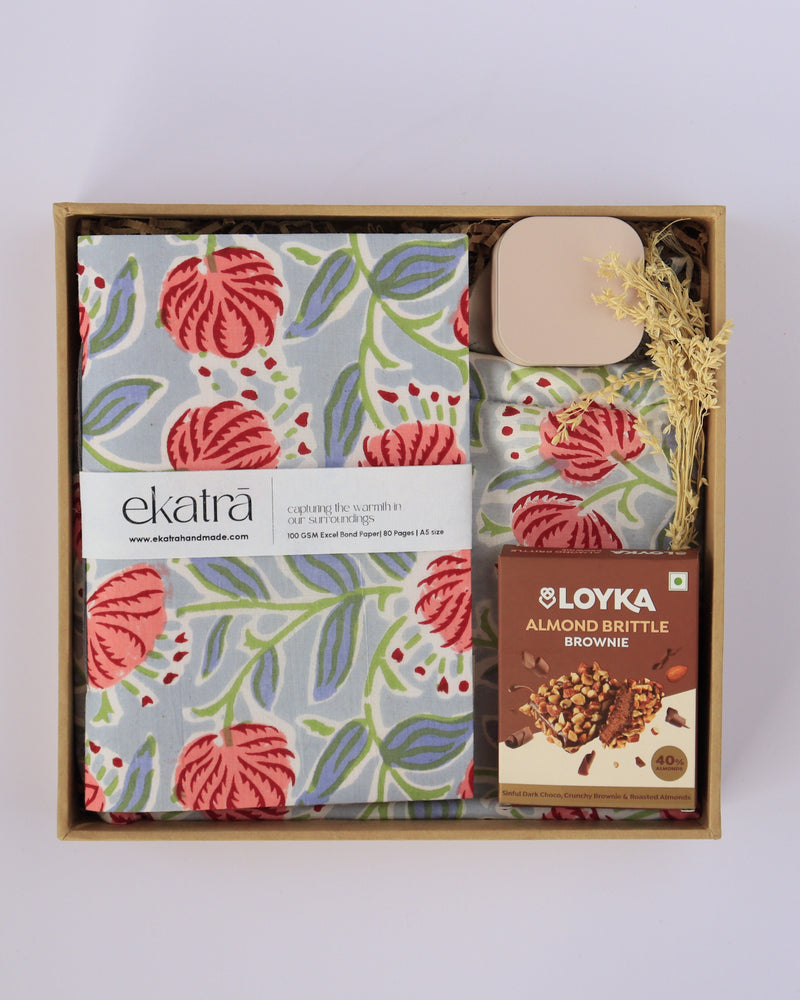 ekatrahandmade-the-bloom-box