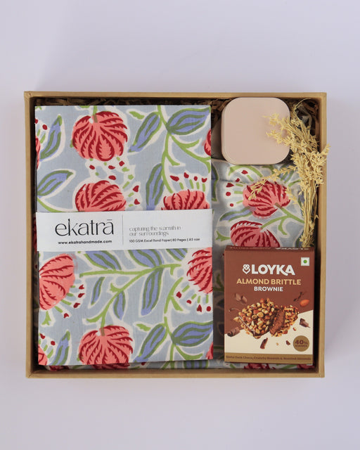 ekatrahandmade-the-bloom-box