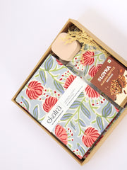 ekatrahandmade-the-bloom-box
