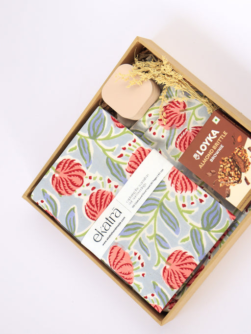 ekatrahandmade-the-bloom-box