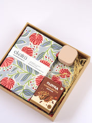ekatrahandmade-the-bloom-box