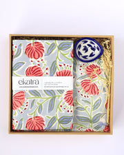 ekatrahandmade-the-calm-kit