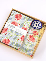 ekatrahandmade-the-calm-kit