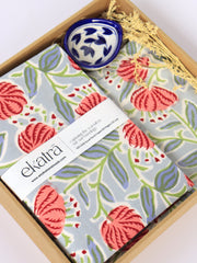 ekatrahandmade-the-calm-kit