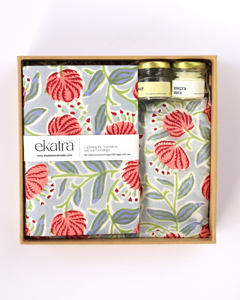 ekatrahandmade-the-little-comfort-box