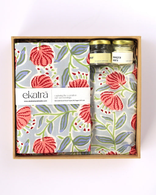 ekatrahandmade-the-little-comfort-box