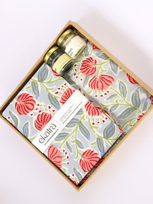 ekatrahandmade-the-little-comfort-box