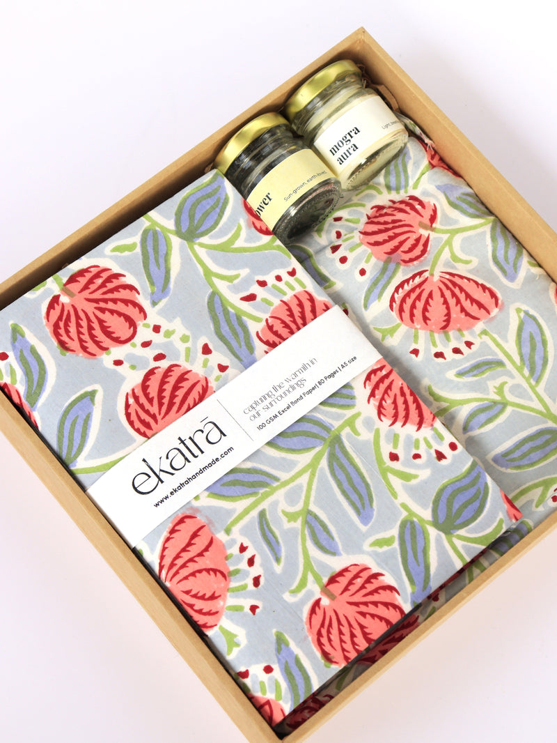 ekatrahandmade-the-little-comfort-box
