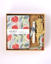 ekatrahandmade-the-pause-box
