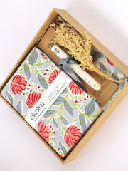 ekatrahandmade-the-pause-box