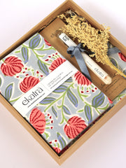 ekatrahandmade-the-pause-box
