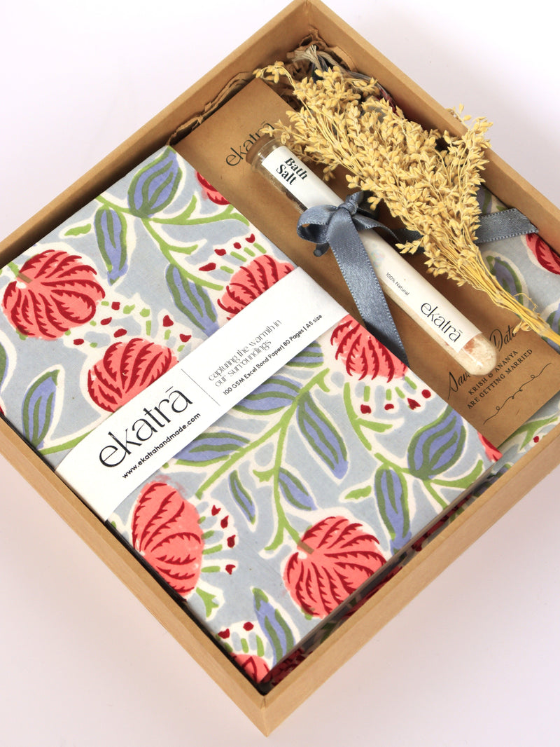 ekatrahandmade-the-pause-box