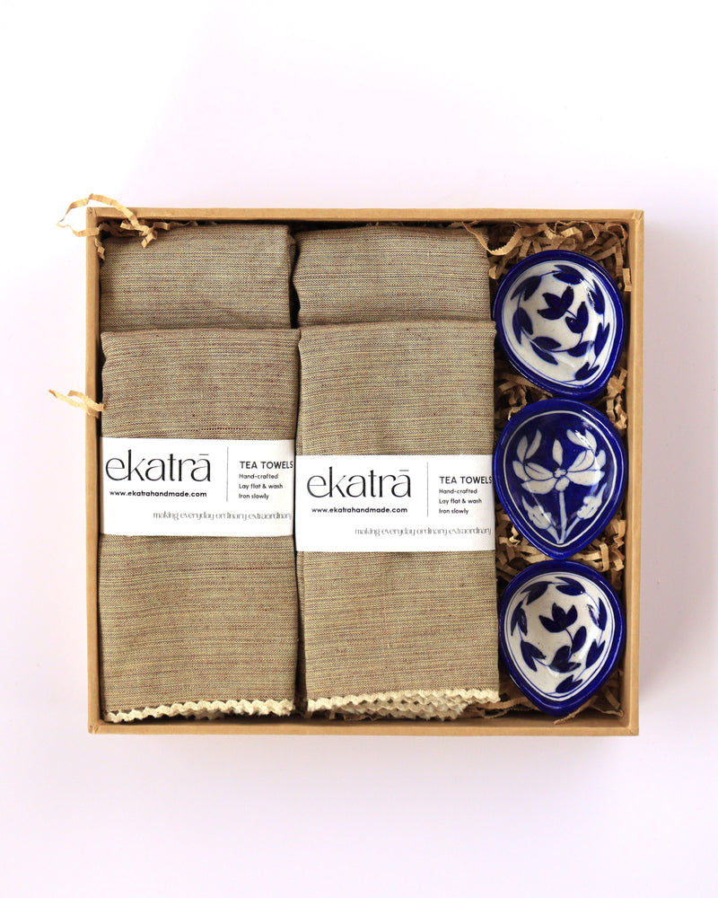 ekatrahandmade-diwali-set-home