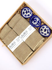 ekatrahandmade-diwali-set-home