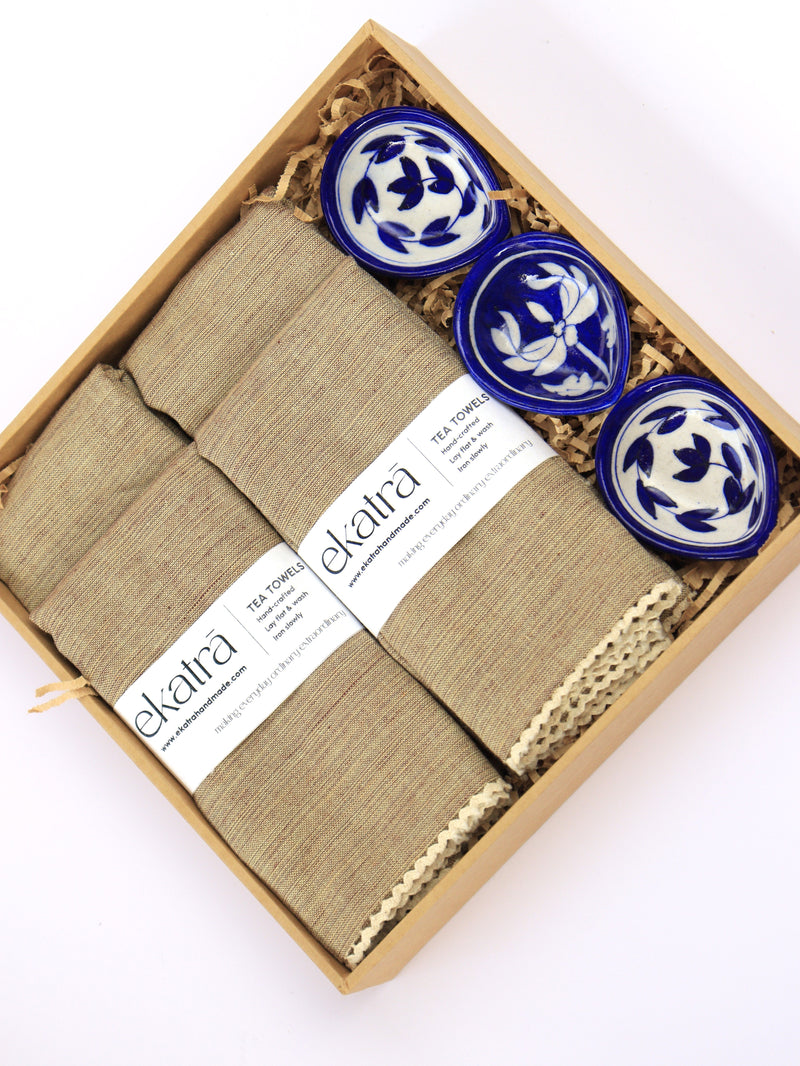 ekatrahandmade-diwali-set-home