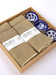 ekatrahandmade-diwali-set-home