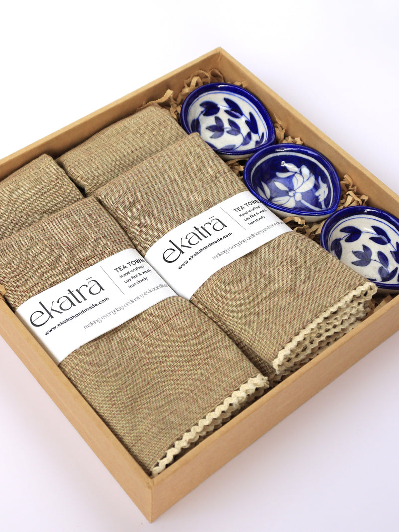 ekatrahandmade-diwali-set-home