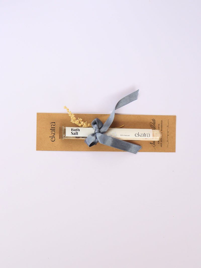 ekatrahandmade-mini-bath-soak