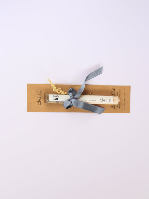 ekatrahandmade-mini-bath-soak