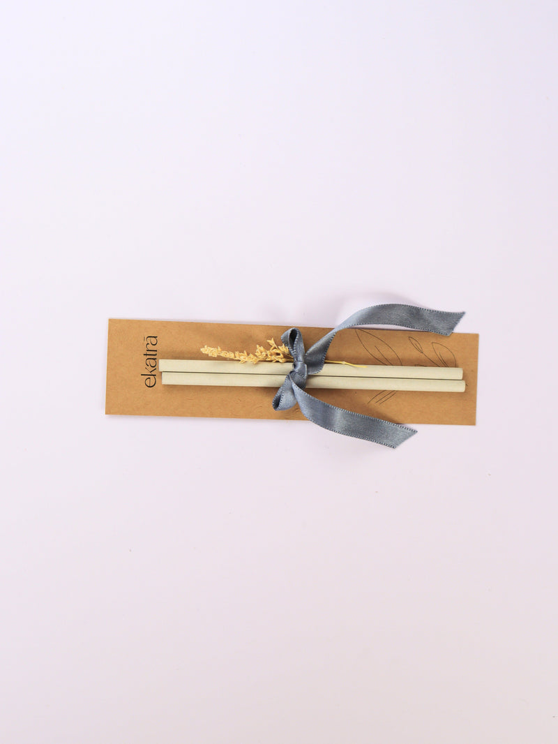 ekatrahandmade-newspaper-pencil-pair