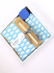 ekatrahandmade-the-festive-organizer