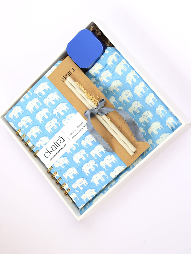 ekatrahandmade-the-festive-organizer