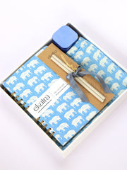 ekatrahandmade-the-festive-organizer