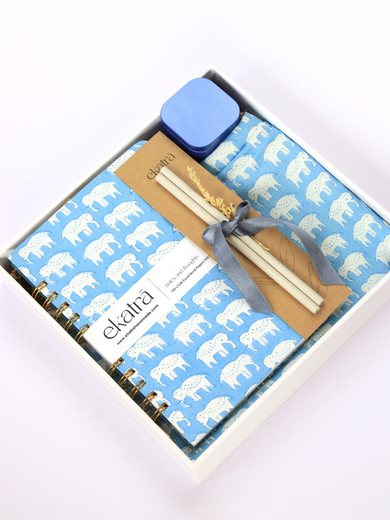 ekatrahandmade-the-festive-organizer
