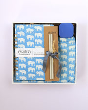 ekatrahandmade-the-festive-organizer