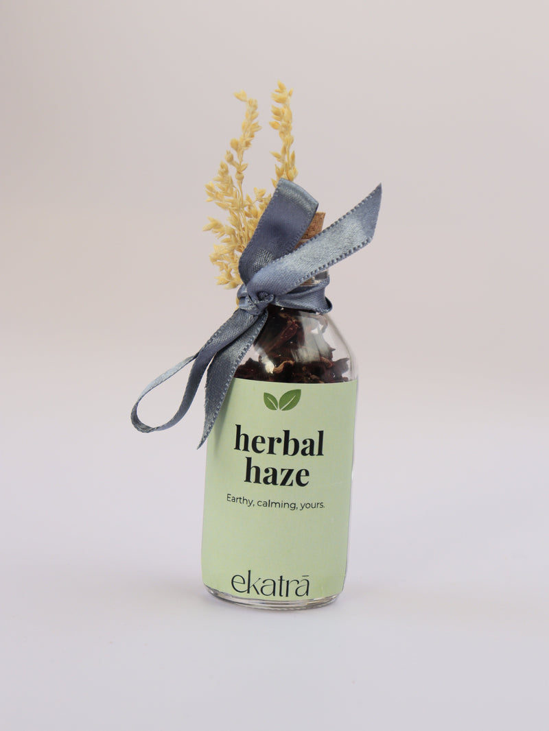 ekatrahandmade-herbal-haze