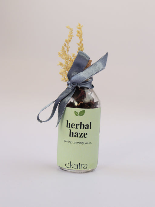 ekatrahandmade-herbal-haze