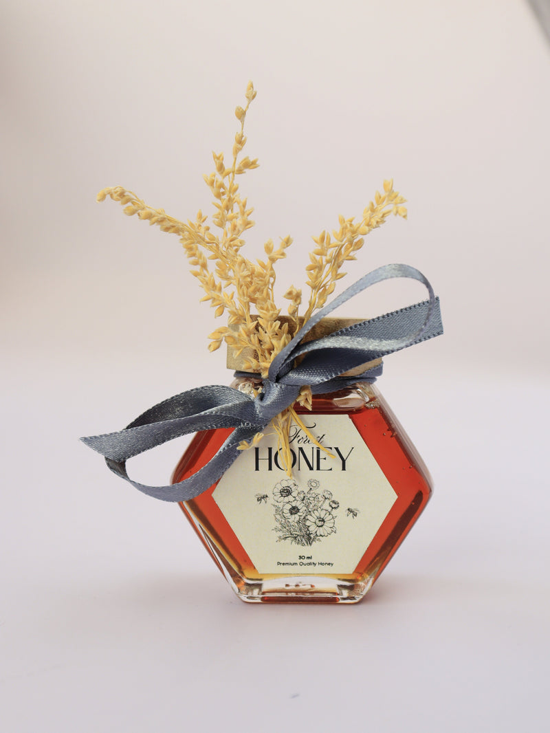 ekatrahandmade-forest-honey