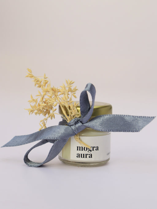 ekatrahandmade-mogra-aura-soy-candle