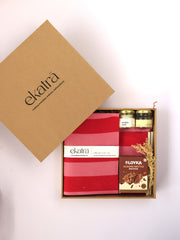 ekatrahandmade-sustainable-thoughtful-hamper-by-ekatra