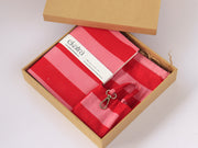 ekatrahandmade-the-little-treasure