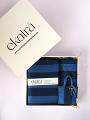 ekatrahandmade-the-little-treasure